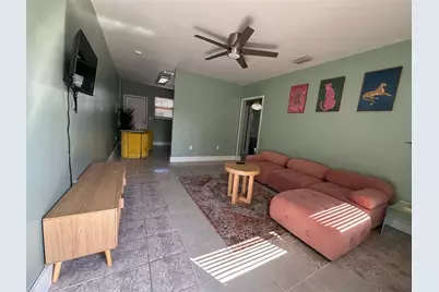 1863 NE 161st Street, Miami, FL 33162 - Photo 1