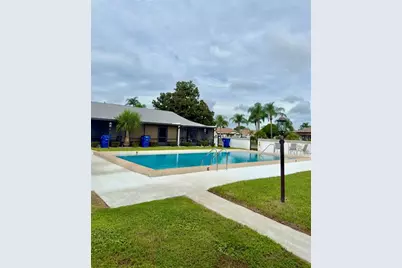 4721  Vilabella Dr, Unit #4721, Sebring, FL 33872 - Photo 1