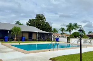 4721 Vilabella Dr, Sebring, FL 33872 - Photo 1