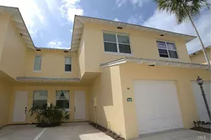 836 SE 4th Ct, Deerfield Beach, FL 33441 - Photo 1