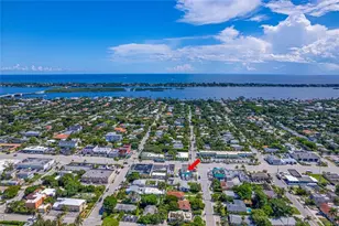 5023 S Dixie Hwy, West Palm Beach, FL 33405 - Photo 1