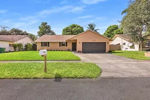 [Address not provided], Lauderhill, FL 33351 - Photo 1