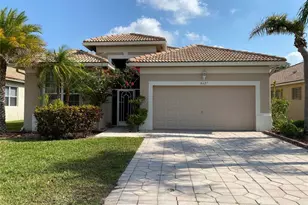 8627 San Andros, West Palm Beach, FL 33411 - Photo 1