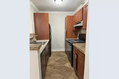 4201 W McNab Rd, Unit #13, Pompano Beach, FL 33069 - Photo 1