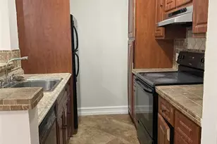 4201 W McNab Rd, Pompano Beach, FL 33069 - Photo 1