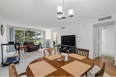 3080 N Course Dr, Unit #309, Pompano Beach, FL 33069 - Photo 1