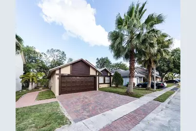 3287 NW 121 Avenue, Sunrise, FL 33323 - Photo 1