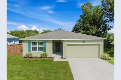 8416  105th Ave, Vero Beach, FL 32967 - Photo 1