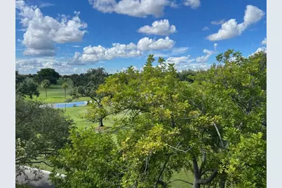 12601 SW 13th St, Unit #412, Pembroke Pines, FL 33027 - Photo 1