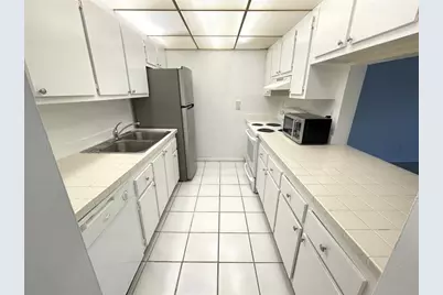 2050 N Congress Ave, Unit #405, West Palm Beach, FL 33401 - Photo 1