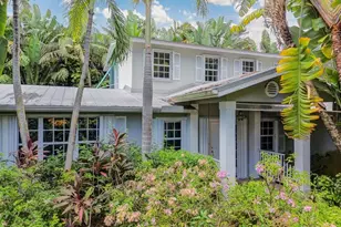 12700 SW 72nd Ave, Pinecrest, FL 33156 - Photo 1