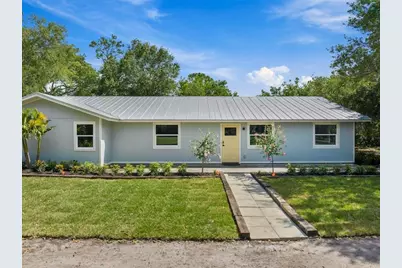 9075  12th St, Vero Beach, FL 32966 - Photo 1