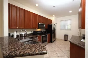 121 Bayfront Dr, Boynton Beach, FL 33435 - Photo 1