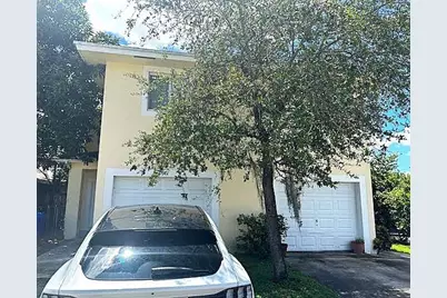 5912  Pierce St, Hollywood, FL 33021 - Photo 1