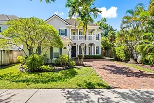 810 SE 5th Ct, Fort Lauderdale, FL 33301 - Photo 1