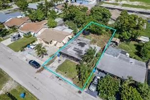 323 Anderson Rd, Lantana, FL 33462 - Photo 1