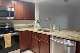 5200 NW 31st Ave, Fort Lauderdale, FL 33309 - Photo 1