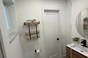 2420 SW 11th St, Miami, FL 33135 - Photo 1