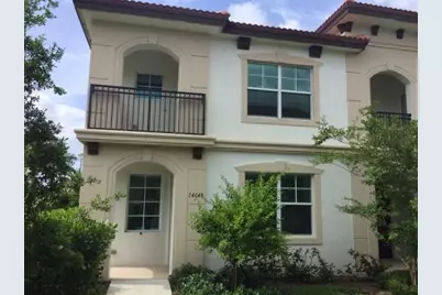 14377  Sims Road, Unit #14420, Delray Beach, FL 33484 - Photo 1
