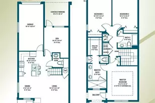 14377 Sims Rd, Delray Beach, FL 33484 - Photo 5