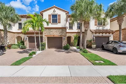 10450 Wellington Parc Drive #10450, Wellington, FL 33449 - Photo 1