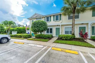 9808 NW 56th Pl, Coral Springs, FL 33076 - Photo 1