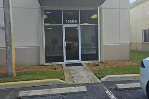 1950 N Commerce Pkwy, Weston, FL 33326 - Photo 1