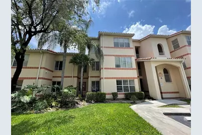 3430  Pinewalk Dr N, Unit #613, Margate, FL 33063 - Photo 1