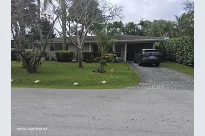1880 NE 33rd Ct, Oakland Park, FL 33306 - Photo 1