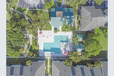 4090 N Pine Island Rd, Unit #303, Sunrise, FL 33351 - Photo 1