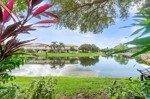 5921 Riverside Ave, Tamarac, FL 33321 - Photo 1