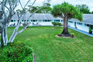 400 SW Golfview Terrace, Boynton Beach, FL 33426 - Photo 1