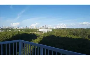 15051 Royal Oaks Ln, North Miami, FL 33181 - Photo 1