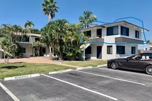 821 N Victoria Park Rd, Fort Lauderdale, FL 33304 - Photo 1