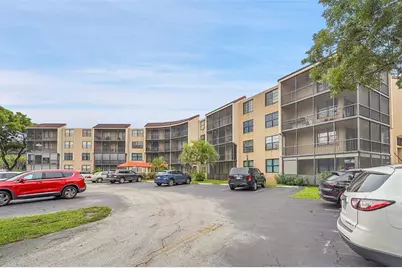 3900 N Hills Dr, Unit #301, Hollywood, FL 33021 - Photo 1