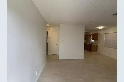 3047  Perry Ave, Greenacres, FL 33463 - Photo 1