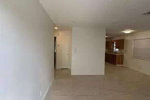 3047 Perry Ave, Greenacres, FL 33463 - Photo 1