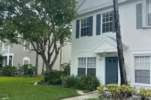 8021 Sanibel Dr, Tamarac, FL 33321 - Photo 1