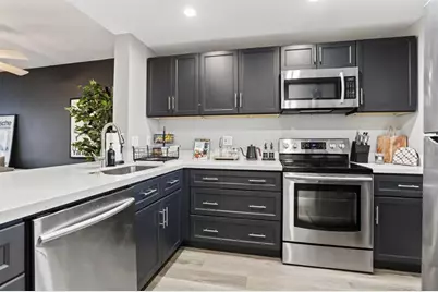 2309 S Cypress Bend Drive #512C, Pompano Beach, FL 33069 - Photo 1