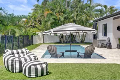 9020 SW 53rd St, Cooper City, FL 33328 - Photo 1