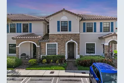 15060 SW 116th St, Unit #15060, Miami, FL 33196 - Photo 1