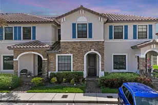 15060 SW 116th St, Miami, FL 33196 - Photo 1