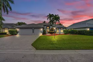 4942 NW 107th Ave, Coral Springs, FL 33076 - Photo 1