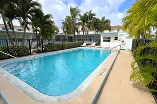 1601 S Federal Hwy, Lake Worth, FL 33460 - Photo 1