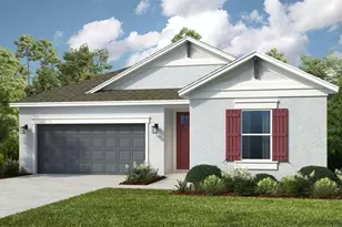 11695 SW Macelli Way, Port Saint Lucie, FL 34987 - Photo 1