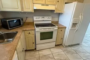 2060 NW 81st Ave, Pembroke Pines, FL 33024 - Photo 1