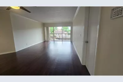 8871 Wiles Road #202, Coral Springs, FL 33067 - Photo 1