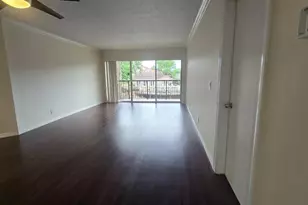 8871 Wiles Rd, Coral Springs, FL 33067 - Photo 1