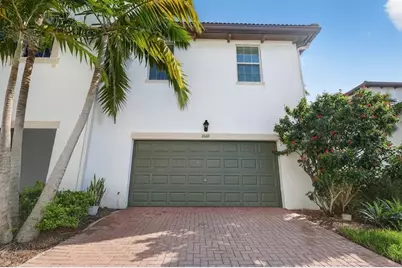 2669 SW 118th Rd, Unit #2669, Miramar, FL 33025 - Photo 1