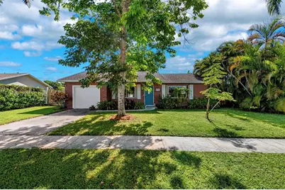 19442  Colorado Cir, Boca Raton, FL 33434 - Photo 1